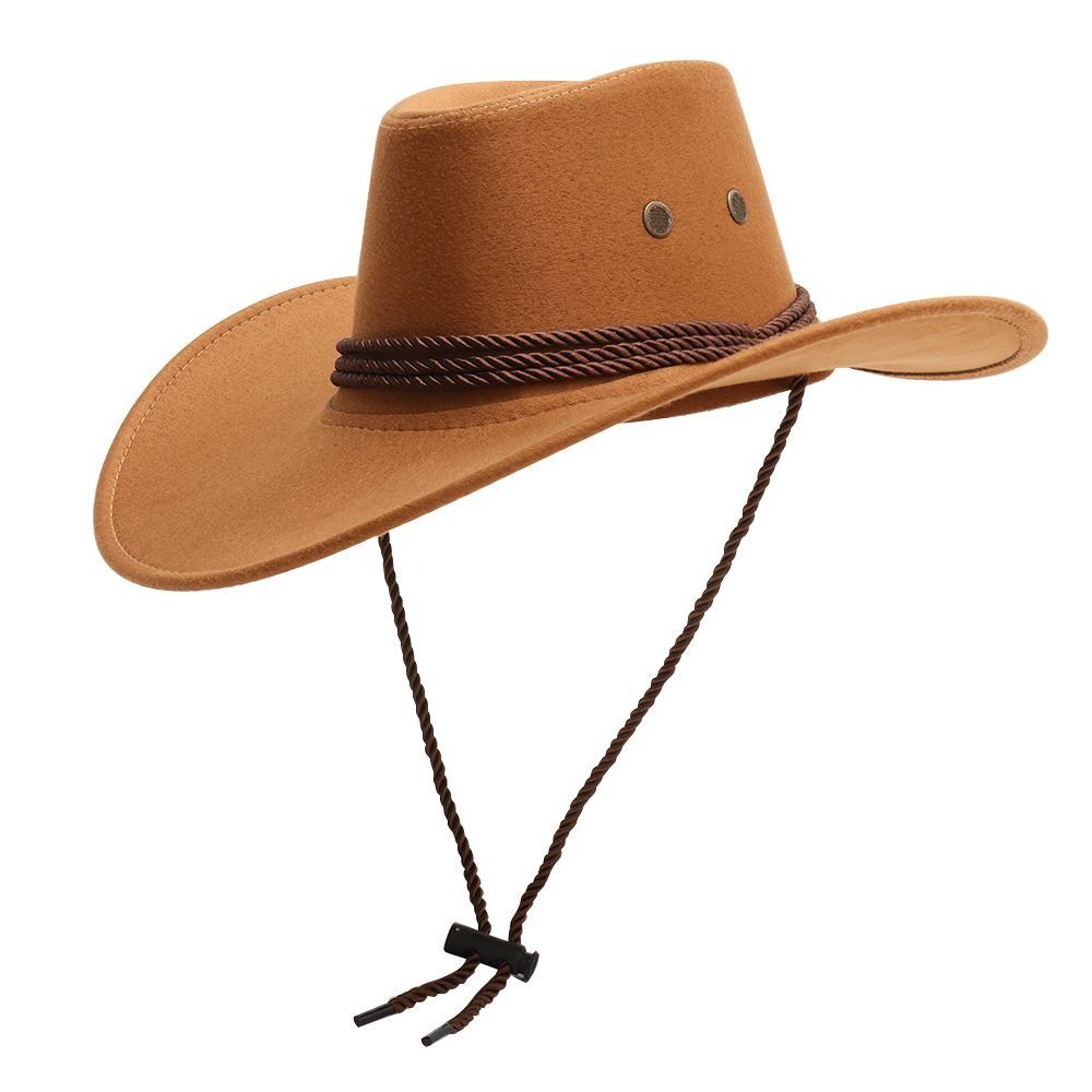 Mode Westerse stijl Western co - Winter Ethnic Fashion For Women recensie en prijs
