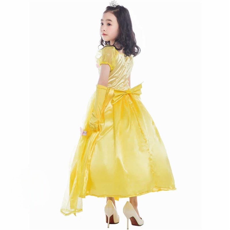 Halloween Prinskostuum Kinderd - Ethnic Clothing & Online Fashion Store Khaadi Us recensie en prijs
