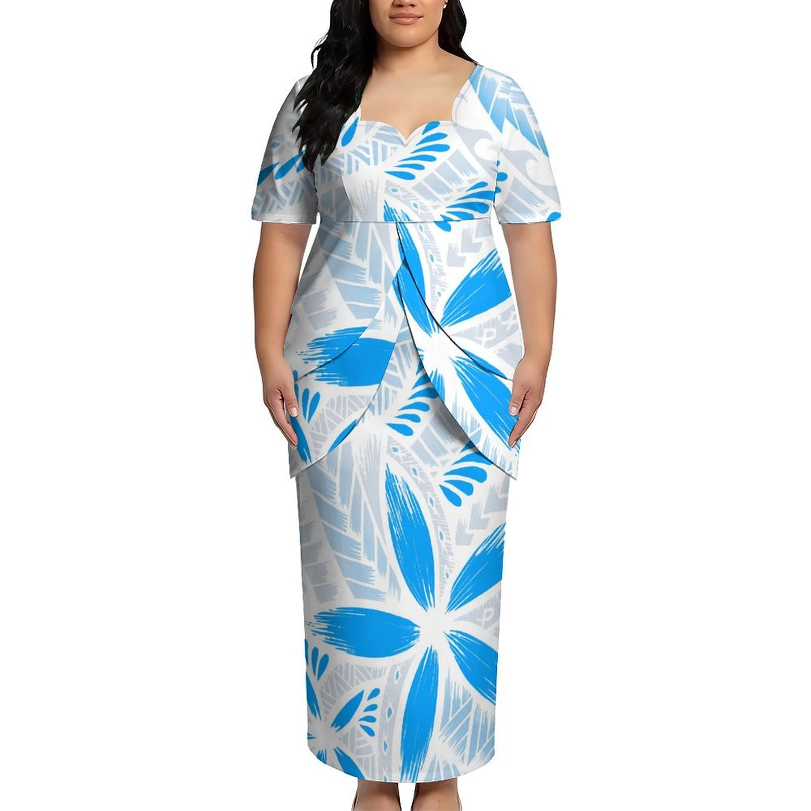 Speciale kleding 3D high-defin - Ethnic Clothing & Online Fashion Store Khaadi Us recensie en prijs