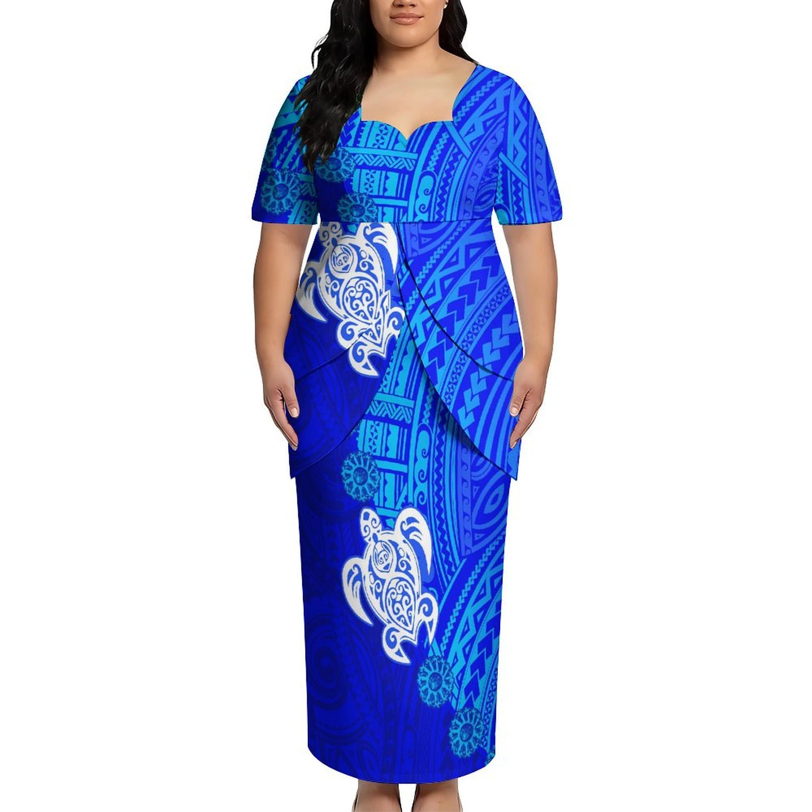 Speciale kleding 3D high-defin - Ethnic Clothing & Online Fashion Store Khaadi Us recensie en prijs