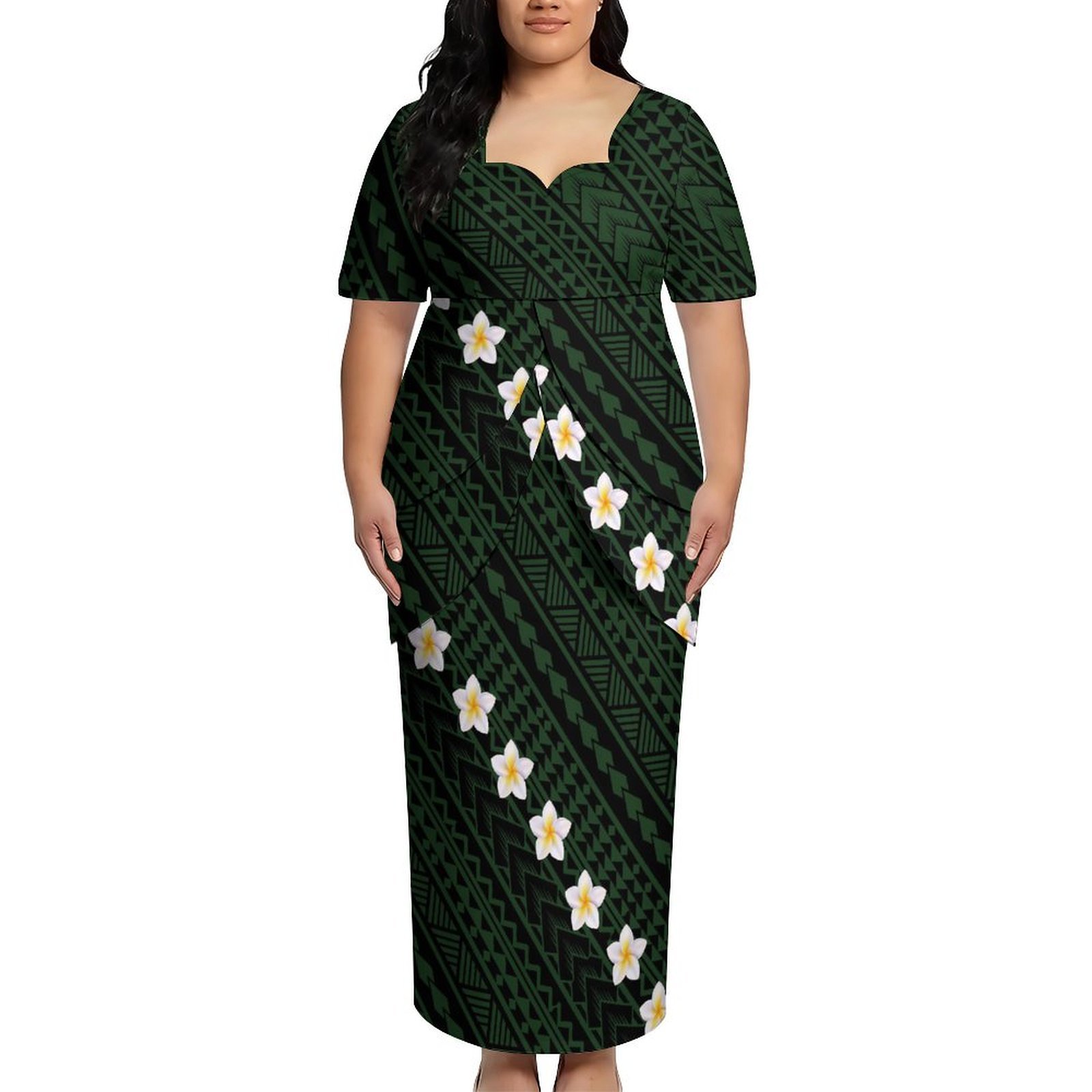 Speciale kleding 3D high-defin - Ethnic Clothing & Online Fashion Store Khaadi Us recensie en prijs