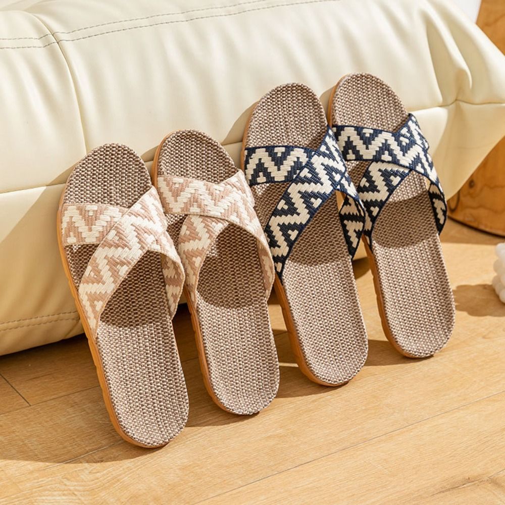 Mode etnische stijl linnen kru - Ethnic Style recensie en prijs