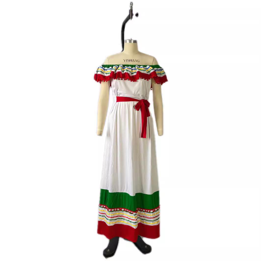 Nieuwe Halloween Traditionele  - Ethnic Clothing & Online Fashion Store Khaadi Us recensie en prijs