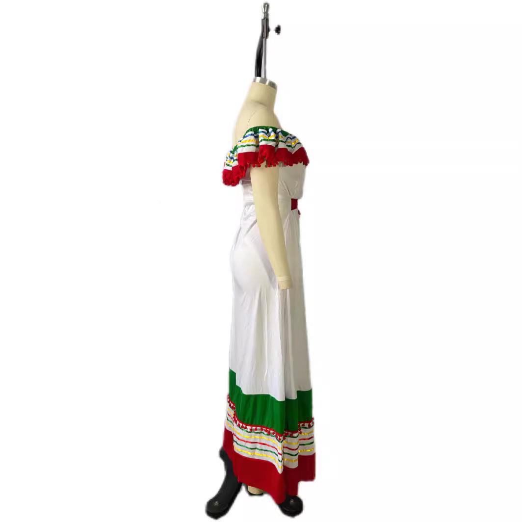 Nieuwe Halloween Traditionele  - Ethnic Clothing & Online Fashion Store Khaadi Us recensie en prijs