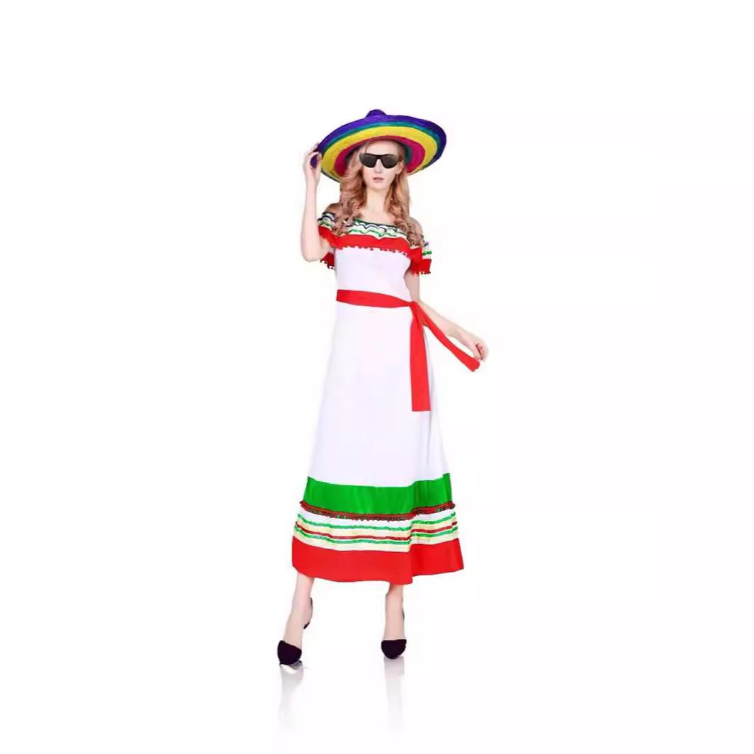 Nieuwe Halloween Traditionele  - Ethnic Clothing & Online Fashion Store Khaadi Us recensie en prijs